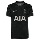 Tottenham away 25/26