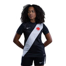 Vasco da Gama / NIKE home 26/27 - Women