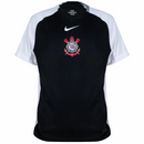 Corinthians away 25/26 Player Version