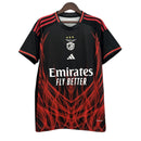 Benfica Special Edition 25/26