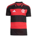 Flamengo home 2026/27 Fan jersey