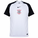Corinthians home 25/26 Player Version