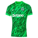 Sporting GK 25/26