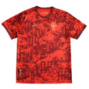 Portugal Concept CRISTIANO RONALDO