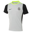 Sporting training 25/26
