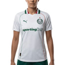 Palmeiras away 2026/27 - Women