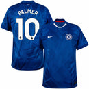 Chelsea home 25/26