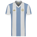 Argentina home 24/25 - commemorative