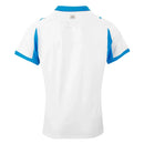 Camisa Olympique de Marseille 25/26 I Home - Versão Torcedor