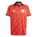 Camiseta Flamengo Lifestyler 2024 - Hombre