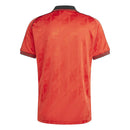 Camiseta Flamengo Lifestyler 2024 - Hombre