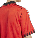 Camiseta Flamengo Lifestyler 2024 - Hombre