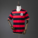 Flamengo 08/09 Home Retro
