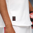 Camisa AC Milan 2025/26 II Away - Versão Jogador