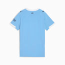 Camisa Manchester City 2025/26 I Home - Feminina