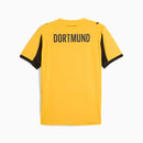 Camisa Borussia Dortmund 2025/26 Cup - Versão Torcedor