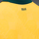 Camisa AC Milan 2025/26 III Third - Versão Jogador