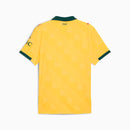 Camisa AC Milan 2025/26 III Third - Versão Jogador