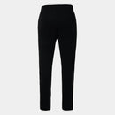 Camiseta de entrenamiento Umbro Santos 25/26 para hombre - Negro + Amarillo