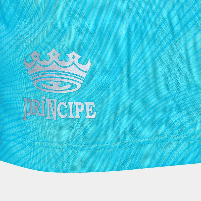 Camiseta Santos 25/26  Edición Especial para Aficionados Umbro para hombre - Azul y negro