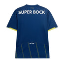 FC Porto fourth 25/26 Fan jersey
