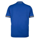 AS Monaco away 25/26