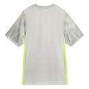 Palmeiras GK third 25/26