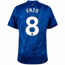 Chelsea home 25/26