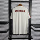 Fluminense Centenary 11/12 Retro