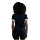 Atlético Mineiro home 2026/27 - Women