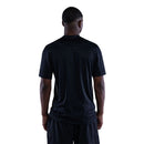 Vasco da Gama / NIKE home 26/27 - Fan Jersey