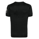 Tottenham away 25/26