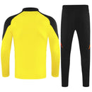 Atlético Mineiro 25/26 Training Tracksuit Set