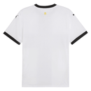 Parma home 24/25