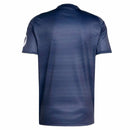 Real Madrid away 25/26