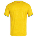 Colombia 2026/2027 home Player