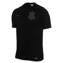 Corinthians away 24/25 - Memphis