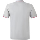Lyon third 25/26 Fan Jersey