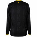 Manchester United third 25/26 L/S