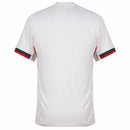 Chelsea away 25/26 Patch Campeão Mundial