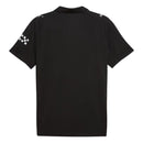 Manchester City away 25/26