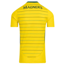 Celtic away 24/25