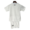 Kids Kit Santos Home 25/26