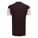 Flamengo training 2026/27 Fan jersey