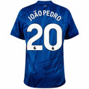 Chelsea home 25/26