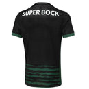 Sporting Christimas Special 2025/26 Fan jersey