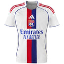 Kit Lyon home, away, third 25/26 Fan Jersey