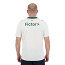 Palmeiras away 2026/27 - Fan Jersey