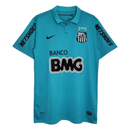 Santos third 12/13 Retro - Neymar
