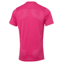 Sporting - Pink October 24/25